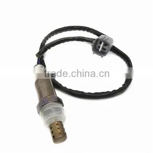 89465-60380 8946560380 Oxygen Sensor Air Fuel Ratio Sensor Lambda Sensor For Toyota Land Cruiser Prado thumbnail-4