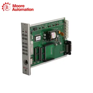 HONEYWELL 05701-A-0361 Analytics Engineering Card In Stock thumbnail-1