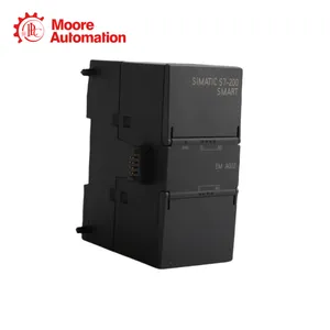 SIEMENS 6EP1336-3BA10 SITOP PSU8200 20 A Stabilized Power Supply In Stock thumbnail-1