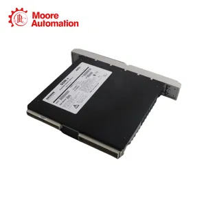 SIEMENS 39SDM024DCCBN 16101-174R/12 SDM+Standard Discrete Module In Stock thumbnail-2