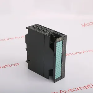 Siemens 6ES7321-1BH50-0AA0 thumbnail-1
