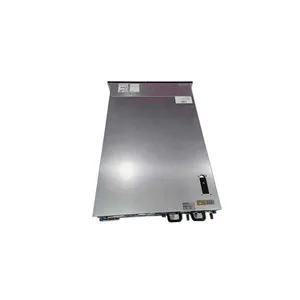H90C9AA0117S H90 Workstation Server Intel Xeon E5-2609v3 Processor thumbnail-1