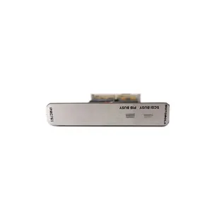 IPWR104HR-H100W PC/104 Systems That Require Isolated Reliable Power 140DRA84000 thumbnail-4