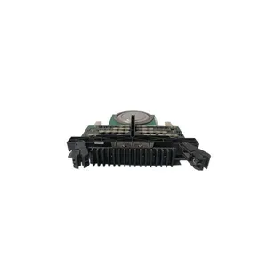 5SHY3545L0005 336A4954ARP2 IGCT Module thumbnail-4