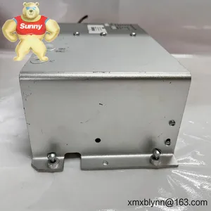 ABB DSSR122 (48990001-NK) – Solid-state Relay Output Module for ABB Bailey INFI 90/Harmony Systems thumbnail-2