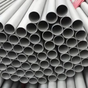 316L Welded Stainless Steel Pipe thumbnail-3