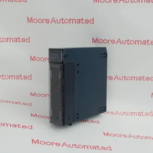 GE IC694ALG392-FG thumbnail-4