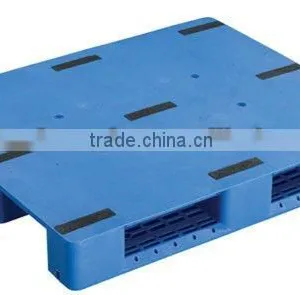 HDPE Plastic Pallets thumbnail-1