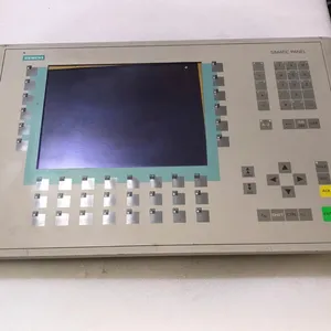 Fanuc Drive Repair, Fanuc Power Supply Repair, Fanuc Machine Tool Repair thumbnail-1