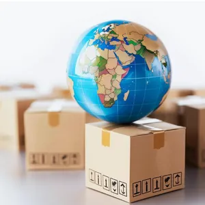 Mastering the Baltic Route: Reliable Sea Freight to Estonia & Lithuania thumbnail-5