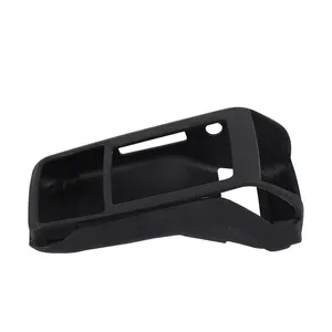 Ingenico MOVE 5000 Silicone Protective Sleeve thumbnail-3
