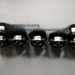 Dazu Lianying Coupling Head Optical Path Accessories, Nec Laser High-energy Fiber Output Head With High Light Transmittance, Fol-30ks thumbnail-2