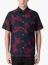 Women's Other Styles Shirt thumbnail-1