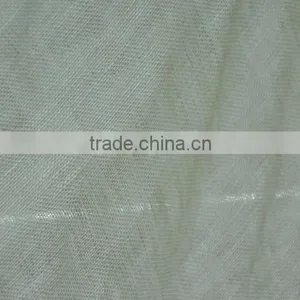 100% Flax Linen Fabric for Ladies' Dress and Blouse thumbnail-2