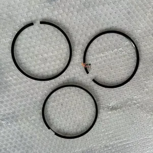 ORIGINAL SDLG Piston Ring 4110000108028 for SDLG Wheel Loader With Good Price thumbnail-3