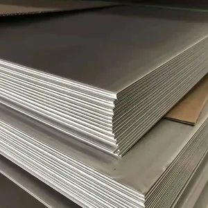 High-flux Structural Integrity: Explore Monel K500 Corrosion Resistant Alloy thumbnail-5