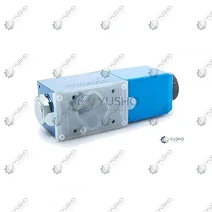 Spare Part B220400000079 for SANY Crane Genuine OEM thumbnail-4