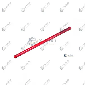 Spare Part SSG006153559 for SANY Concrete Machinery Genuine OEM thumbnail-1