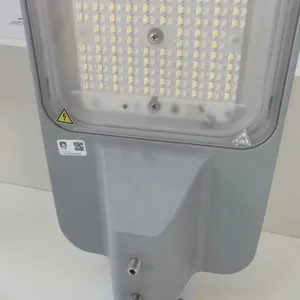 Philips Street Light BRP593 150W thumbnail-1