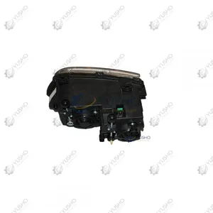 Assembly 860122333 for XCMG Crane Genuine OEM thumbnail-3