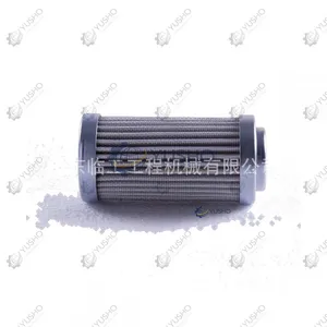 Filter 11211360 for SDLG Wheel Loader Genuine OEM thumbnail-3