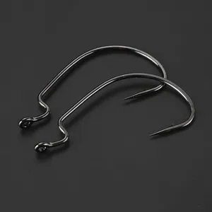 Jig Head-GD02-4#~10/0# thumbnail-5