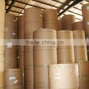Packaging & Printing>>Printing Materials>>Transfer Paper thumbnail-1