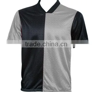 Futbol Football Soccer Jersey & Short thumbnail-1