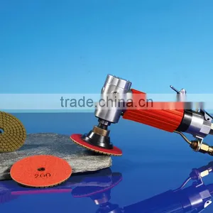 Mini Air Wet Polisher thumbnail-1