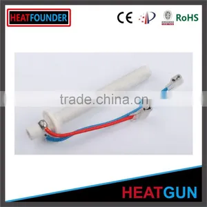 CUSTOMIZED CEARMIC HEATER CERAMIC HEATER ELEMENT CERAMIC BAND HEATER thumbnail-5