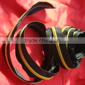 Zippers thumbnail-1