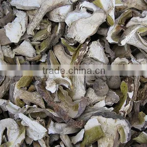 Grade AA Dried Boletus Edulis Slices Mushroom thumbnail-3