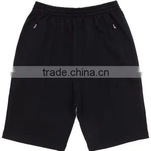 Jogging Shorts thumbnail-1