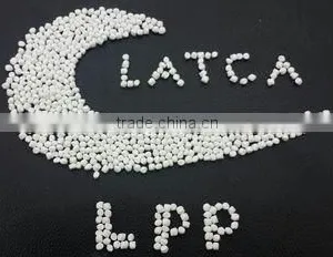 Viet Nam Latca Joint Stock Company company overview - view 3 thumbnail