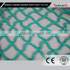 Hot Sale Wholesale Webbing Cargo Net Plastic Hooks thumbnail-4