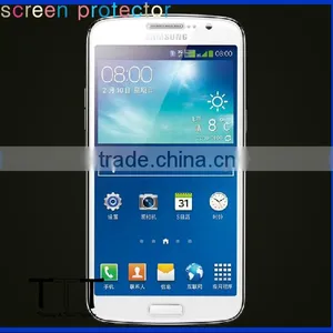 New Arrival Professional Tempered Glass Screen Guard for Samsung s6 thumbnail-3