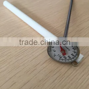 Digital Multi-size Household Food Thermometer thumbnail-1