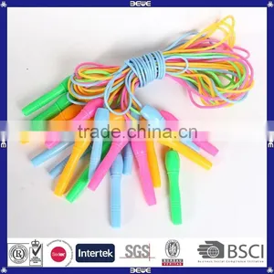 New Design High Quality Cheap Jump Rope thumbnail-1