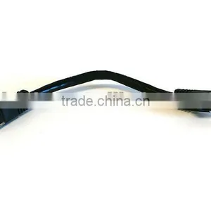 Cat5e Network RJ45 Straight Network Cable thumbnail-1