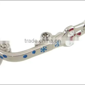 Classic Design Cheap but High Quality Full Rim Metal Kids Cartoon Eyeglasses Optical Frames thumbnail-5