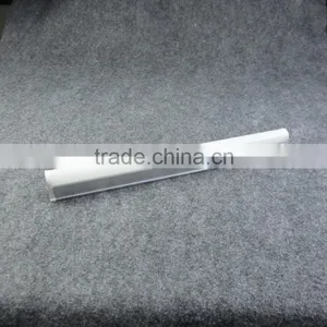 OEM T5 LED TUBE LIGHTING, T5 LED INTEGRATED TUBE LIGHTING ,LED LIGHTING FIXTURE thumbnail-2