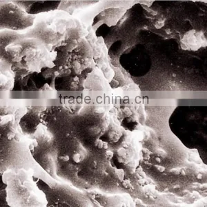 Concrete Slab Surface Treating Agent Interface Treatment thumbnail-1