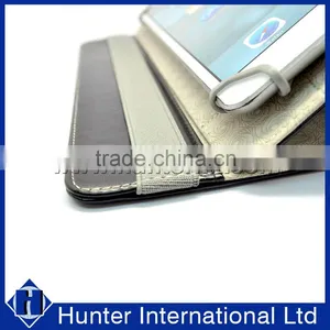10" 360 Rotating With 3 Hole Universal Tablet Case thumbnail-3