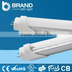4ft Led Tube t8 18w 1200mm no Flicking 50000hrs Lifespan thumbnail-2