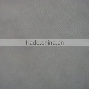Polypropylene Nonwoven Waterproof Fabric as Roofing Material From China Supplier thumbnail-1