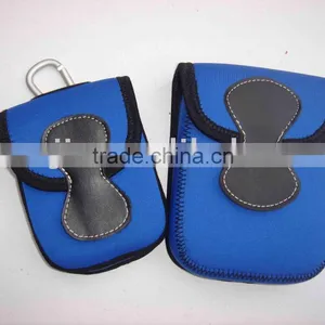 2016 Fashion Neoprene Camera Bag thumbnail-1