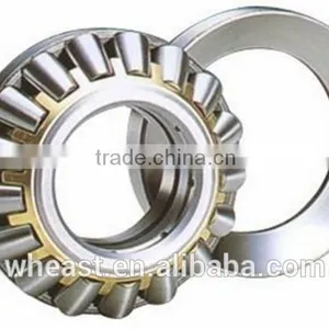 Axial Cylindrical Thrust Roller Bearings 81108 81111 81112 81113 81114 81115 thumbnail-3