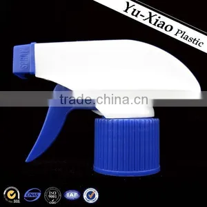 WK-31-4 Cosmetic Trigger Sprayer thumbnail-1