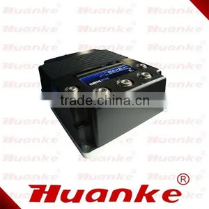 High Quality Forklift Parts Curtis dc Motor Controller 1244-5651 thumbnail-1