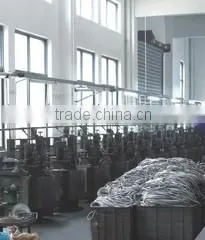 Yuyao Seda Sanitary Ware Factory company overview - view 3 thumbnail